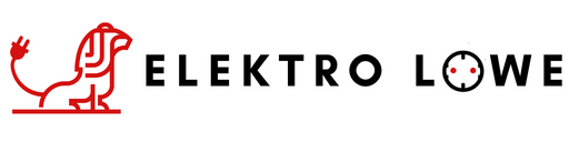 Elektro Löwe